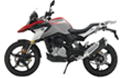 G310GS
